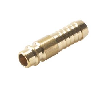 NIPL PRIKLJUČNI - 10 mm