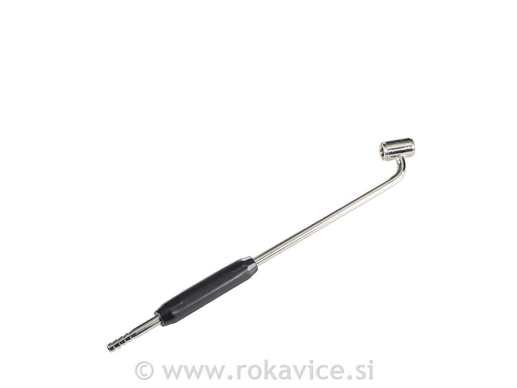 PODALJŠEK ZA DVOJNO POLNENJE (3039)