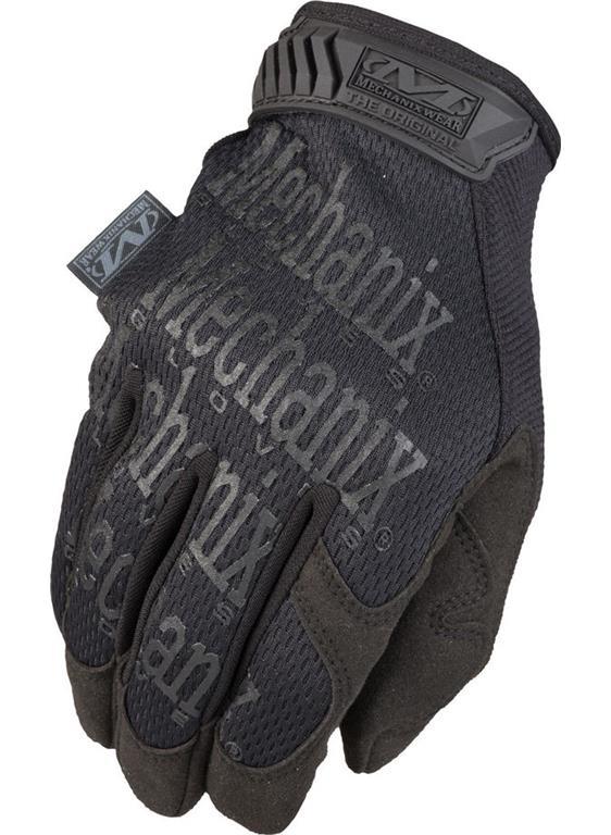 MECHANIX - Original Covert XXL