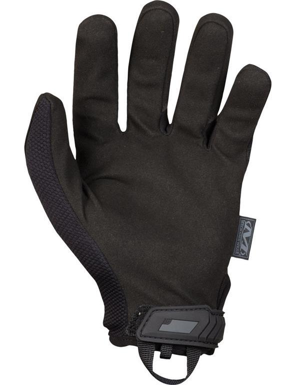 MECHANIX - Original Covert XL