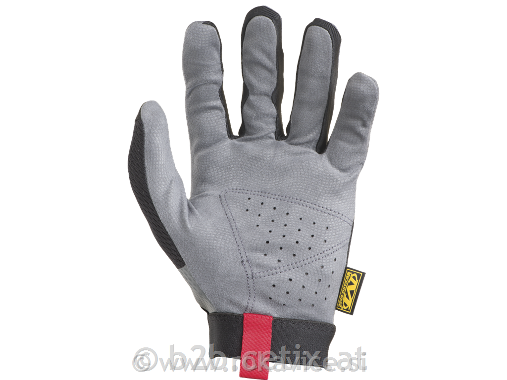 MECHANIX - Specialty HiDexterity 0.5 XXL