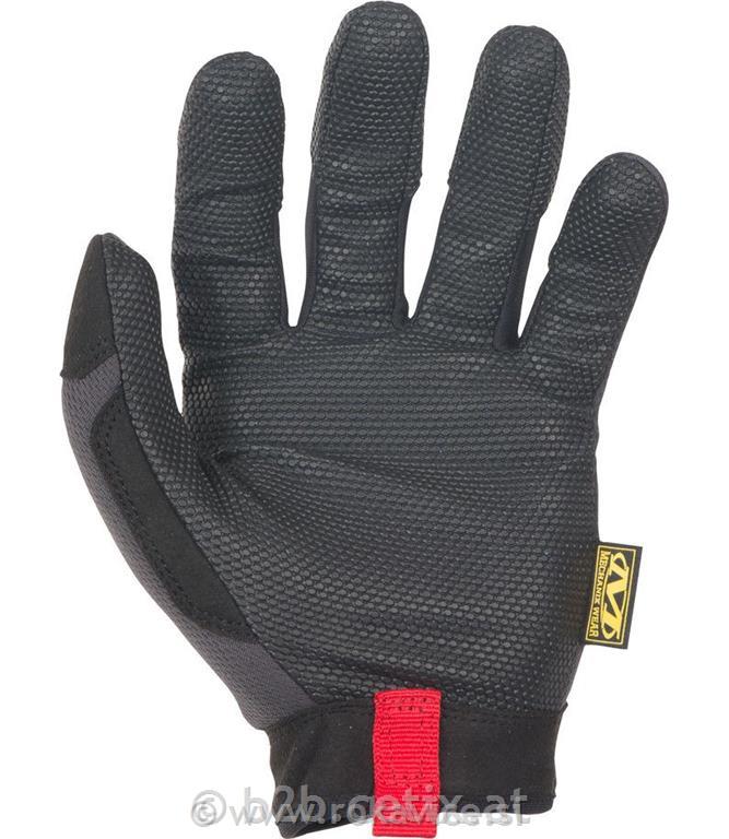 MECHANIX - Speciality Grip L