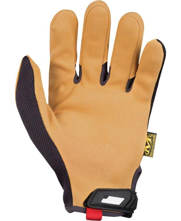 MECHANIX - Original 4X L
