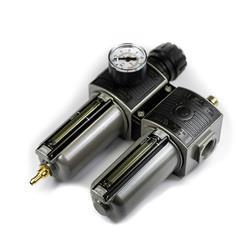 REGULATOR PRITISKA 1/4" 7B G.S840P
