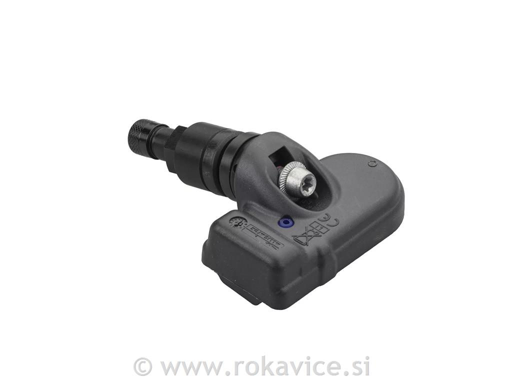 TPMS - ALIGATOR Sens.it® - Black