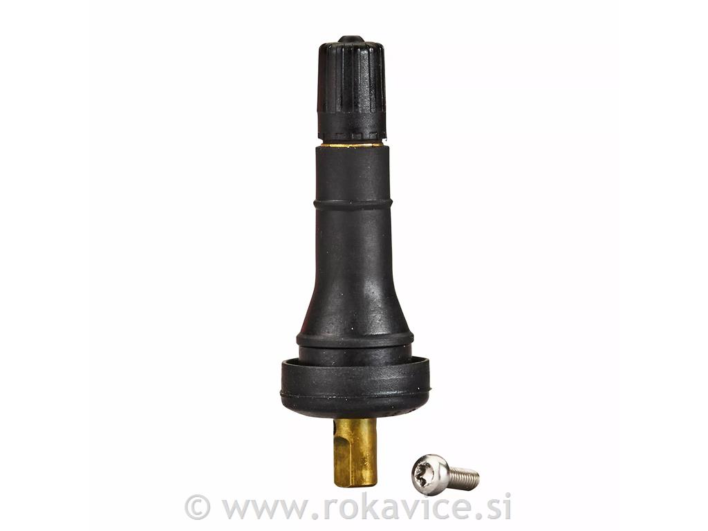 TPMS ALIGATOR Sens.it® - gumi