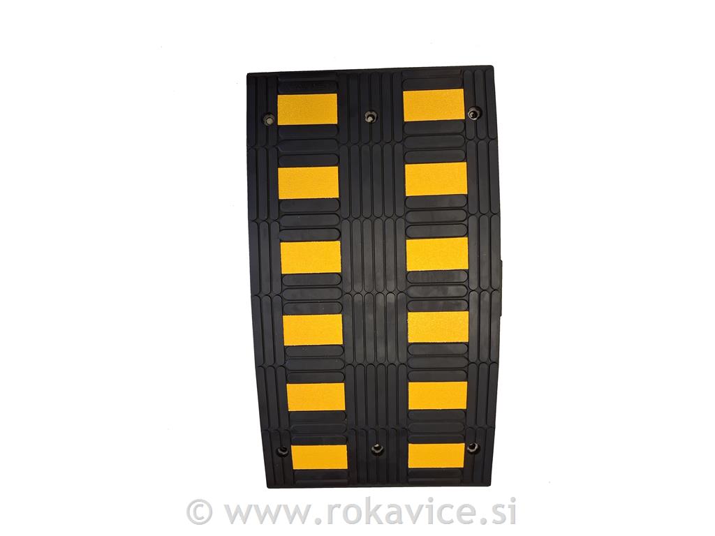 Ležeči policaj RH-900-CE
