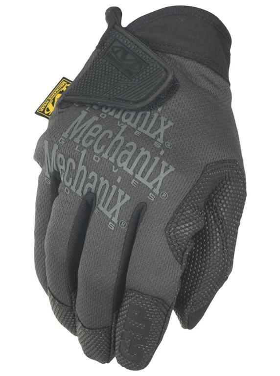 Rokavice - Mechanix Original Grip
