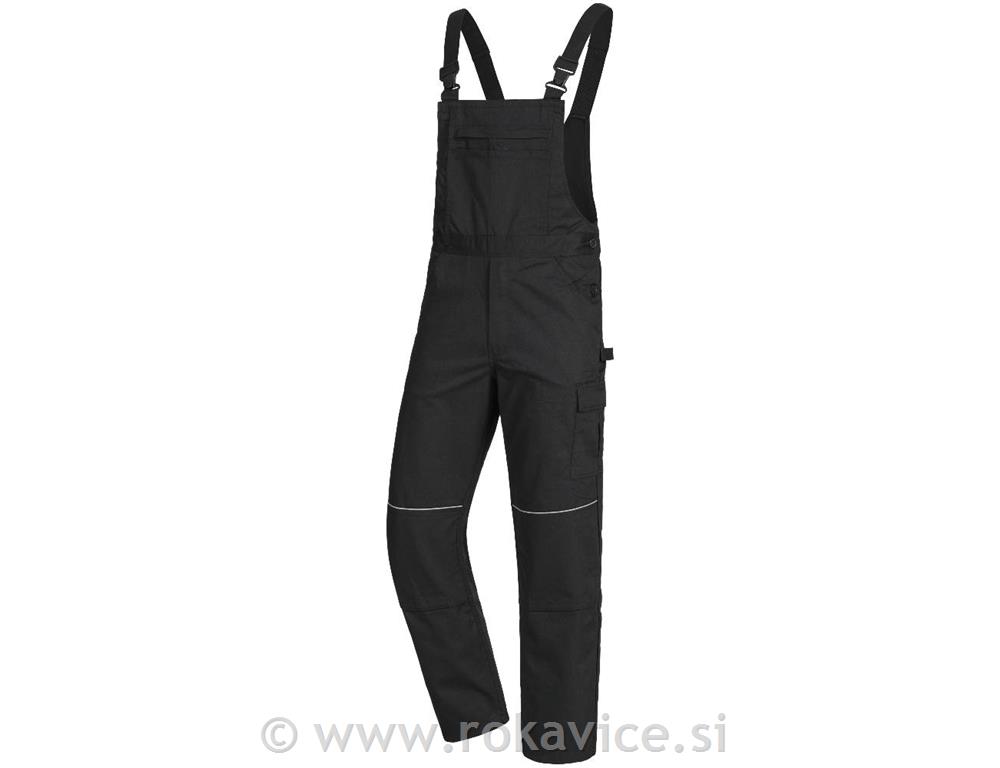 HLAČE DELOVNE NITRAS - Farmer